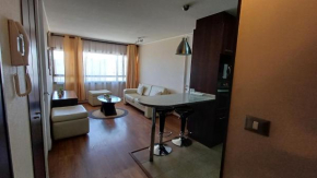 Departamento Calama